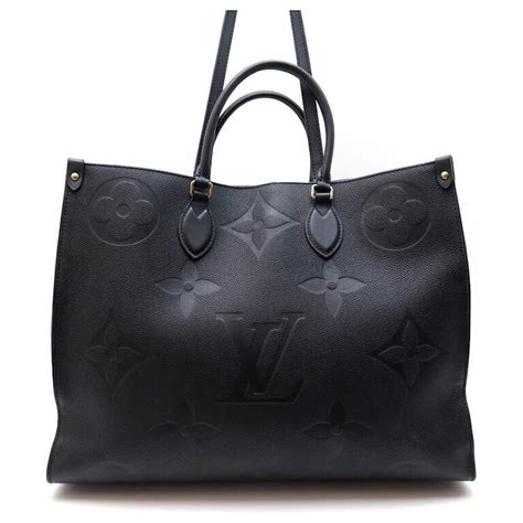 louis vuitton borsa nera in pelle e fodera rossa|louis vuitton shoulder bag.